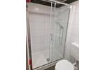 Etagenwohnung Königsberg in Bayern - 3 Zimmer, 55 m&sup2;, 500&euro; | Angebot:25960645