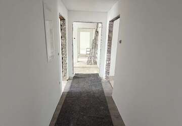 Wohnung Ebrach Eberau Eberau - 2 Zimmer, 55 m&sup2;, 515&euro; | Angebot:25269821