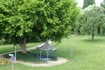 Mehrfamilienhaus im Villenstil in Bad Kissingen (ID 265) - Mehrfamilienhaus, Wohnhaus Bad Kissingen Bad Kissingen | Angebot:23773717