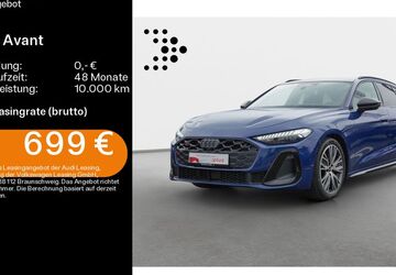 Audi S5 16.348 km 61.980 &euro; Schweinfurt 97424