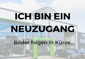Skoda Octavia 21.772 km 26.840 &euro; Schweinfurt 97424