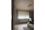 Etagenwohnung Bad Kissingen - 3 Zimmer, 120 m&sup2;, 1.110&euro; | Angebot:26535725