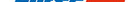 Reinigungskraft (m/w/d) in Teilzeit, 3,5 Std. / Tag