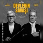 Devlerin Savasi