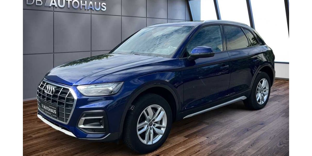 Audi Q5 74.195 km 32.490 &euro; Schweinfurt 97424