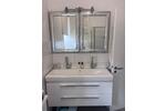 Etagenwohnung Wiesentheid - 3 Zimmer, 96 m&sup2;, 924&euro; | Angebot:26635428
