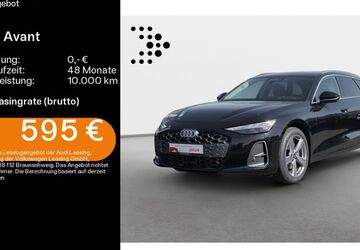Audi A6 18.155 km 47.380 &euro; Haßfurt 97437
