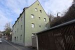 7-Familienhaus in 97456 Dittelbrunn (ID 10631) - Mehrfamilienhaus, Wohnhaus Dittelbrunn Dittelbrunn | Angebot:25239396