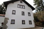 Hochparterre Haßfurt - 3 Zimmer, 170 m&sup2;, 1.200&euro; | Angebot:26676154