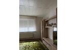 Etagenwohnung Bad Kissingen - 3 Zimmer, 120 m&sup2;, 1.110&euro; | Angebot:26535725