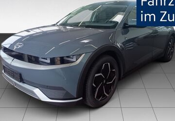 Hyundai IONIQ 5 38.240 km 33.260 &euro; Schweinfurt 97424