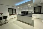 Haus im Haus! Ebenerdige, sehr hochwertige 4-Zimmer-Eigentumswohnung in 97502 Euerbach-Obbach (ID 3859) - Erdgeschoßwohnung Euerbach Euerbach | Angebot:26777714