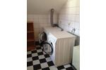 Dachgeschoßwohnung Werneck - 4 Zimmer, 120 m&sup2;, 720&euro; | Angebot:24532038