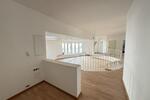 Etagenwohnung Schweinfurt Gartenstadt - 4 Zimmer, 155 m&sup2;, 1.550&euro; | Angebot:25251372
