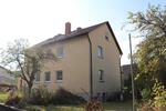Etagenwohnung Münnerstadt - 2 Zimmer, 78 m&sup2;, 600&euro; | Angebot:26612625