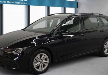 VW Golf 12.355 km 21.260 &euro; Schweinfurt 97424