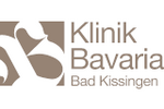 Mitarbeiter für unser Medikamentenzentrallager (m/w/d) in Teilzeit Klinik Bavaria GmbH & Co. KG Bad Kissingen 97688