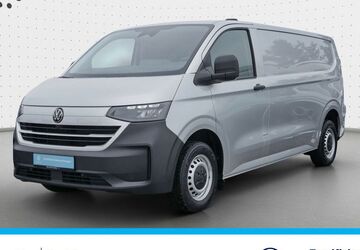 VW Andere 29.844 km 32.990 &euro; Sand am Main 97522