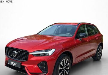 Volvo XC60 71.959 km 34.300 &euro; Schweinfurt 97424