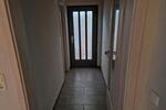 Etagenwohnung Königsberg in Bayern - 3 Zimmer, 55 m&sup2;, 500&euro; | Angebot:25960645