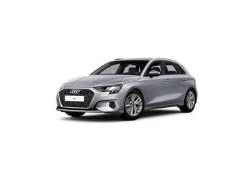 Audi A3 109.799 km 18.990 &euro; Schweinfurt 97424