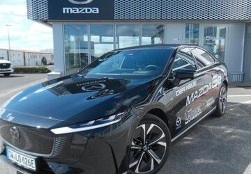 Mazda 6e 5.000 km 37.490 &euro; Grettstadt 97508