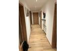 Etagenwohnung Poppenhausen - 3 Zimmer, 75 m&sup2;, 700&euro; | Angebot:26615845