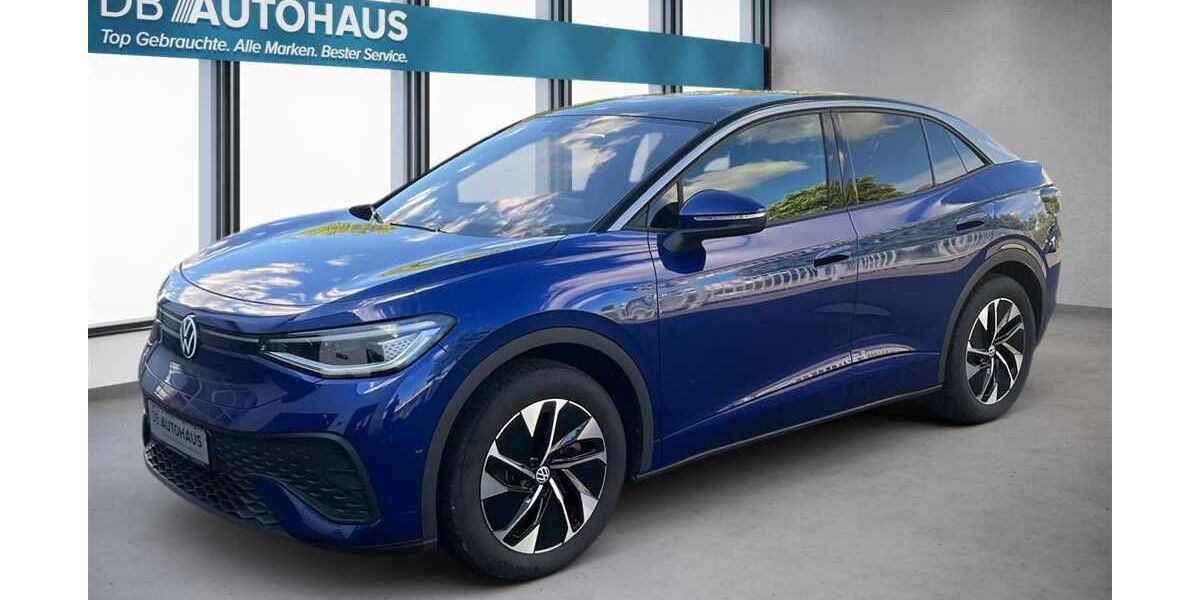 VW ID.5 47.662 km 32.290 &euro; Schweinfurt 97424