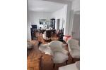 Etagenwohnung Wiesentheid - 3 Zimmer, 96 m&sup2;, 924&euro; | Angebot:26635428