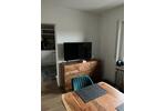 Etagenwohnung Poppenhausen - 3 Zimmer, 75 m&sup2;, 700&euro; | Angebot:26615845