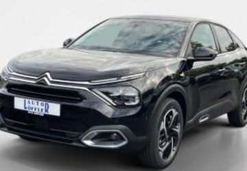 Citroen C4 65.558 km 19.980 &euro; Schweinfurt 97424