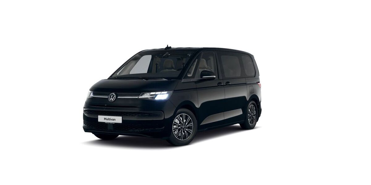 VW T7 Multivan 104.500 km 41.990 &euro; Sand am Main 97522