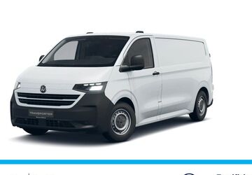 VW Andere 30.460 km 29.990 &euro; Sand am Main 97522