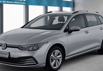 VW Golf 11.622 km 22.930 &euro; Schweinfurt 97424