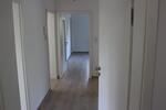 Etagenwohnung Münnerstadt - 2 Zimmer, 78 m&sup2;, 600&euro; | Angebot:26612625