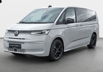VW Andere 25.000 km 57.990 &euro; Sand am Main 97522