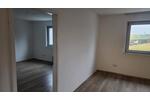 Etagenwohnung Hohenroth - 4 Zimmer, 130 m&sup2;, 1.000&euro; | Angebot:20981297