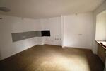 Hochparterre Haßfurt - 3 Zimmer, 170 m&sup2;, 1.200&euro; | Angebot:26676154
