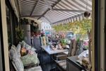ZENTRUM Behindertengerechte 4-Zimmer-Eigentumswohnung mit Balkon in 97688 Bad Kissingen (ID 10489) - Etagenwohnung Bad Kissingen Bad Kissingen | Angebot:21532506