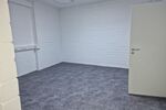 Behindertengerechte Erdgeschosswohnung in 97523 Schwanfeld zwischen Würzburg und Schweinfurt (ID 1354) - Erdgeschoßwohnung Schwanfeld Schwanfeld | Angebot:24240769