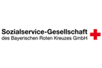 Pflegefachkraft (m/w/d) mit Zusatzausbildung in Gerontopsychiatrie Sozialservice-Gesellschaft des BRK GmbH, SeniorenWohnen Schweinfurt St. Elisabeth Schweinfurt 97422