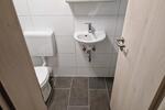 Etagenwohnung Königsberg in Bayern - 3 Zimmer, 55 m&sup2;, 500&euro; | Angebot:25960645