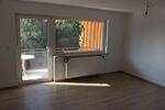 Etagenwohnung Münnerstadt - 2 Zimmer, 78 m&sup2;, 600&euro; | Angebot:26612625