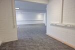 Behindertengerechte Erdgeschosswohnung in 97523 Schwanfeld zwischen Würzburg und Schweinfurt (ID 1354) - Erdgeschoßwohnung Schwanfeld Schwanfeld | Angebot:24240769