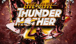 Thundermother