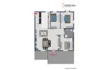 Loft - Studio - Atelier Maßbach - 4 Zimmer, 135 m&sup2;, 1.150&euro; | Angebot:22192755