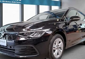 VW Golf 54.636 km 18.850 &euro; Schweinfurt 97424