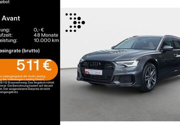 Audi A6 65.430 km 31.990 &euro; Schweinfurt 97424