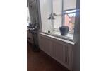 Etagenwohnung Wiesentheid - 3 Zimmer, 96 m&sup2;, 924&euro; | Angebot:26635428