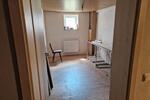 Etagenwohnung Königsberg in Bayern - 3 Zimmer, 55 m&sup2;, 500&euro; | Angebot:25960645